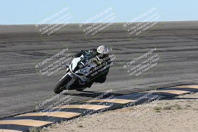 media/Nov-30-2025-TrackXperience (Sun) [[c0061d280f]]/2-Level 2/Session 2 (Bowl)/